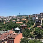 Petrol-is Misafirhanesi